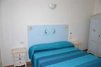 Abitasardegna Casa Felicita Apartment Olbia Exterior foto