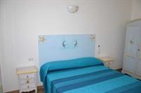 Abitasardegna Casa Felicita Apartment Olbia Exterior foto